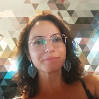 Mazi Avital Hecht
