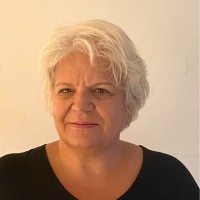 Dorte Schmidt