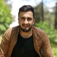 Aydın Akyol