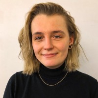 Iris Smet