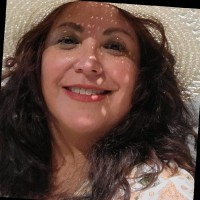 Sandra Garcia