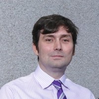 Steven Elder