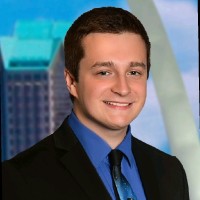 Luke Davis