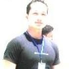 Ali Sarwar Raza