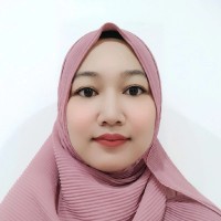 Arisza Wulan Sari