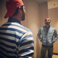 Shiva Amarnath Sahoo