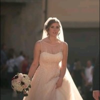 Elisa Casini