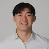 Ryan Ho