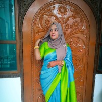 Sunjida Yasmin