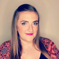 Rachel Ferguson Ba Assoc Cipd