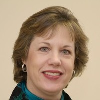 Janet Deppe