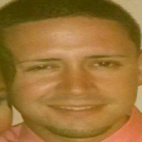 Emmanuel Velez