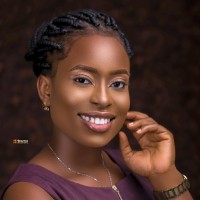 Rosemary Uwakwe