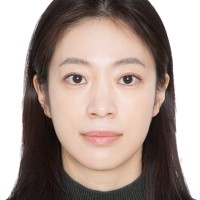Melanie Choi
