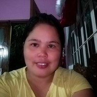 Jennifer Pongasi