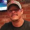 Brandon Causey