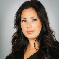 Shannon Schutte