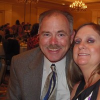 Don Lefebvre