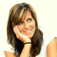 Mª Teresa Chumillas Rodriguez