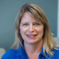 Laura Shafer