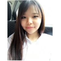 Wong Ngah Woon