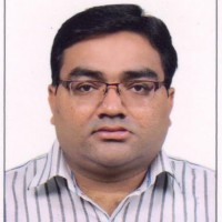 sanjay bakriwala