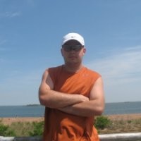 Marcin Rogowski