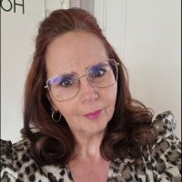 Wendy Jansen van Jorksveld