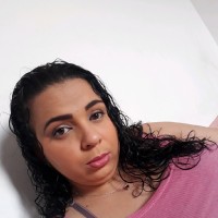 Gabriele Luiza