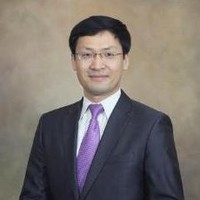 심창섭Chang Shim