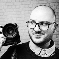 Alexandros Papadopoulos