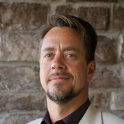 Jeff Klatt