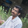 Nambirajan K