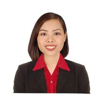Roxanne Erica (Mnl)Reyes