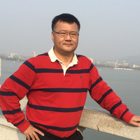 张立纯