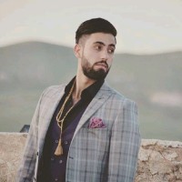 Karwan Khalid