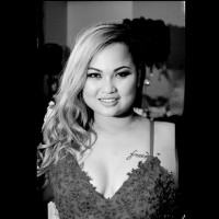 Tonni Roseanne Ubay