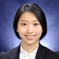 Ji Young Kim