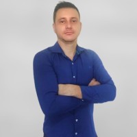 Leandro Maranconi