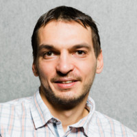 Maik Künnemann