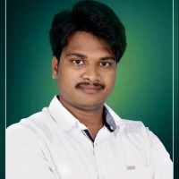 Gopi Adapa