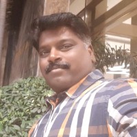 Bala Murugan
