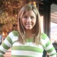 Lourdes Falcó Monsalve