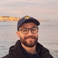 Ruggery Alves Marques