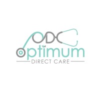 Optimum Direct Care