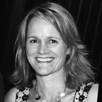 Samantha Harrison