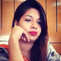 Ms. Kumari