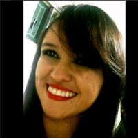 Ana Paula Neres