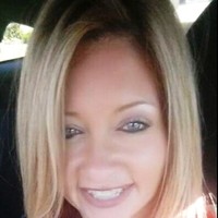 Michelle Reavis