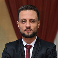 Eslam Aboelyazead